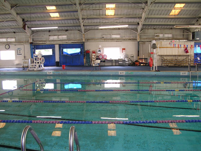 Dad's Club indoor pool 1006Voss Road Houston 77055 (22)